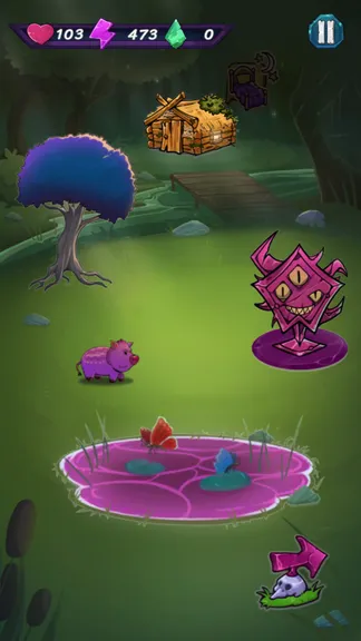 Скриншот 5/5