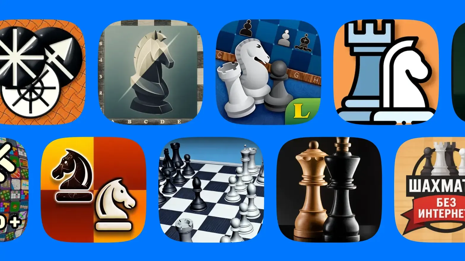 Шахматы_ правила и лучшие приложения для игры на смартфоне (1)