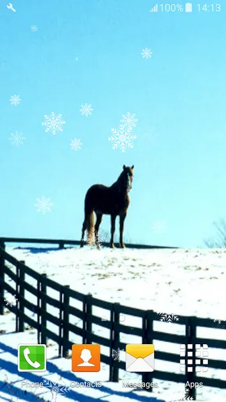 Скриншот 2/8