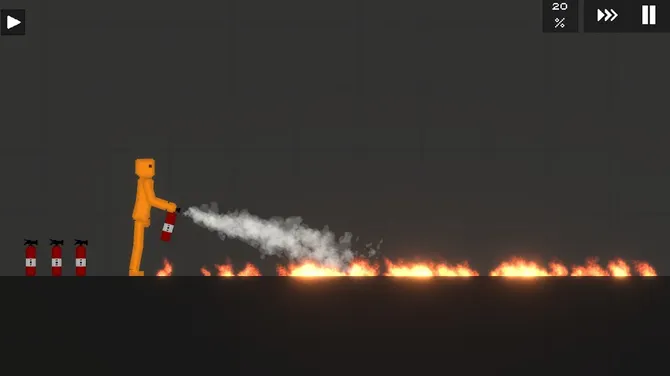 Скриншот 1/8