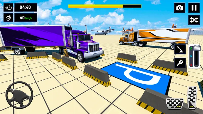 Скриншот 1/5