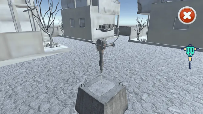 Скриншот 3/7