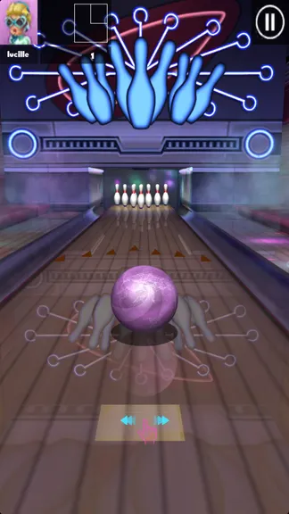 Скриншот 6/8