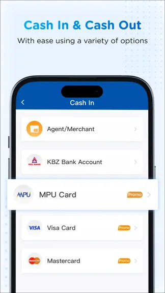 Скриншот 4/5