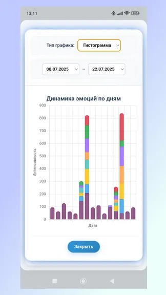 Скриншот 3/8