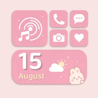 App icon
