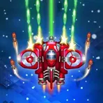 Solar Squad логотип