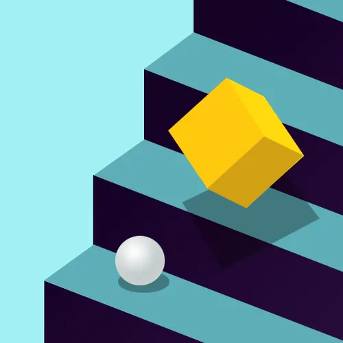 Игра Bumble Up — Аркады 0,0★ — скачать для Android бесплатно 🎮 в RuStore