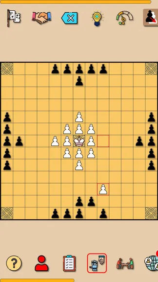 Скриншот 7/8