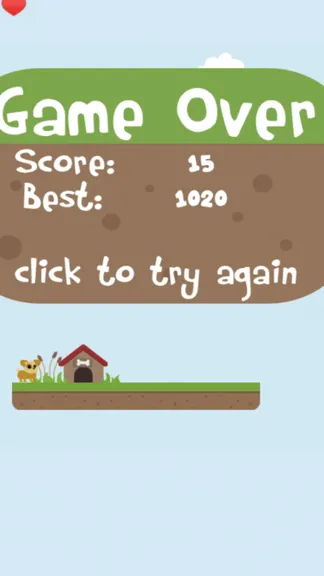 Скриншот 3/3