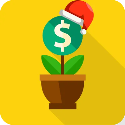 Money Manager: Free Expense & Budget Tracker