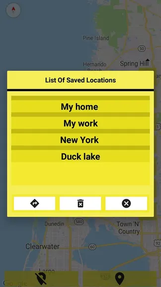 Скриншот 4/10