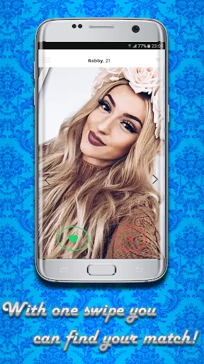 Скриншот 10/10