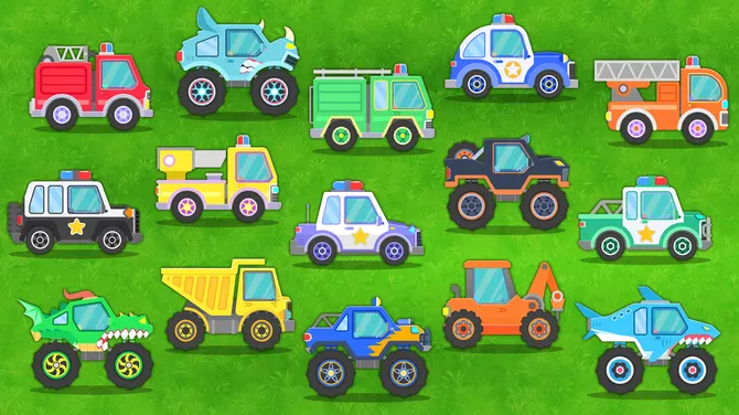 Скриншот 4/8