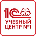 1С:Ник логотип