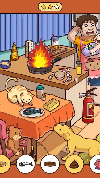 Скриншот 3/9