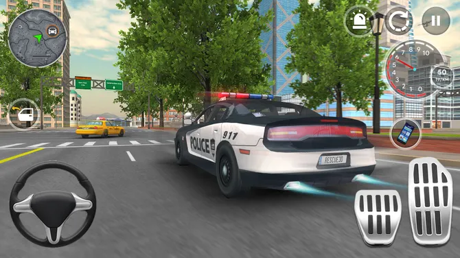 Скриншот 6/8