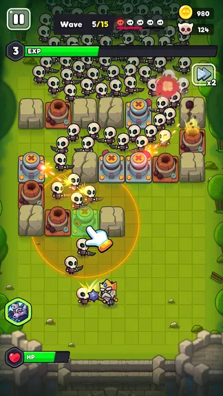 Скриншот 3/5