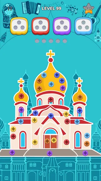 Скриншот 4/8