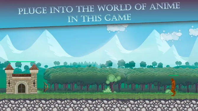 Скриншот 3/4