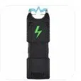 Stun gun логотип