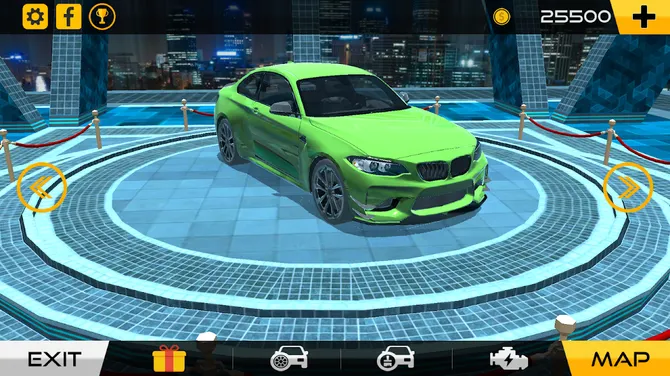 Скриншот 2/8