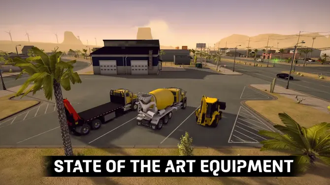 Скриншот 5/8