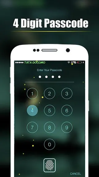 Скриншот 5/5