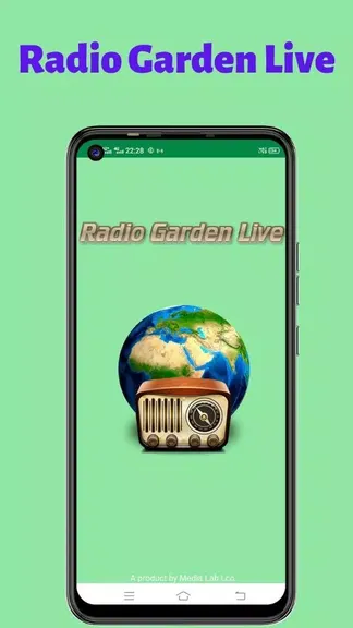 Скриншот 2/8