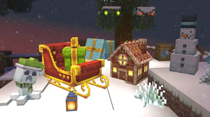 Скриншот 8/8