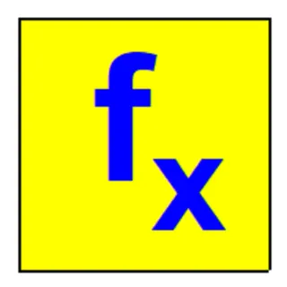App icon