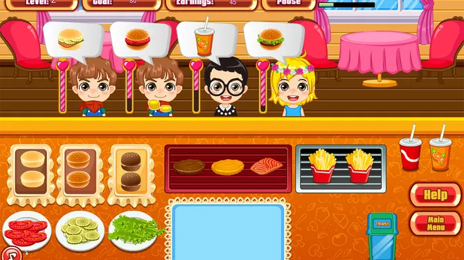 Скриншот 2/5