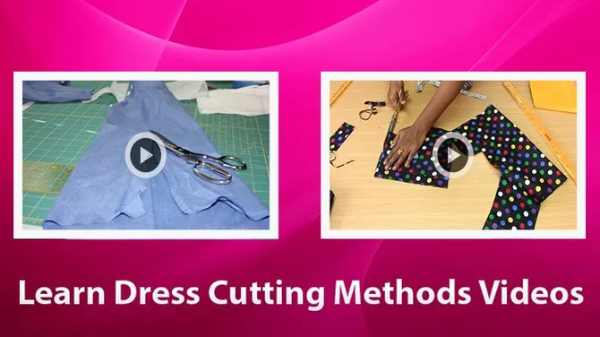 Скриншот 1/3