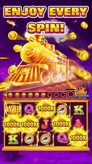 Скриншот 1/5