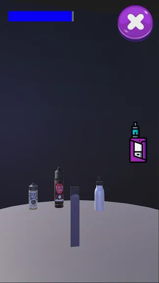 Скриншот 8/8