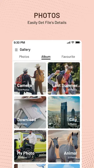 Скриншот 1/5