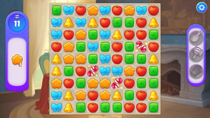 Скриншот 2/4