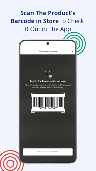 Скриншот 4/5