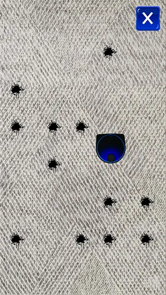 Скриншот 3/5