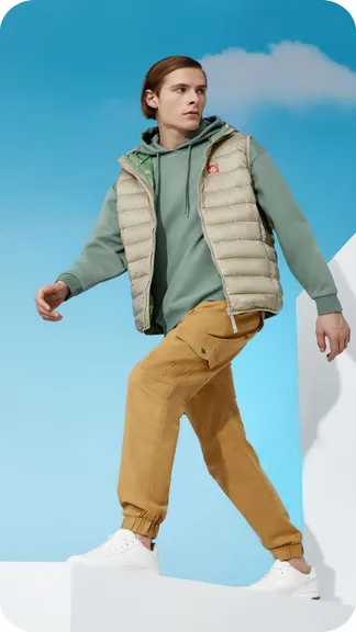 Скриншот 7/8