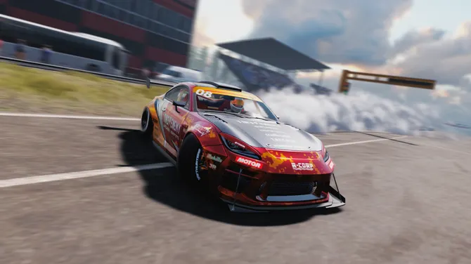 Скриншот 2/7