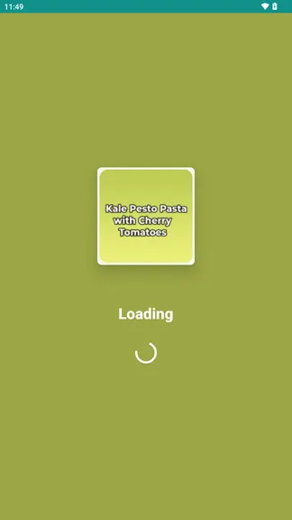 Скриншот 1/3