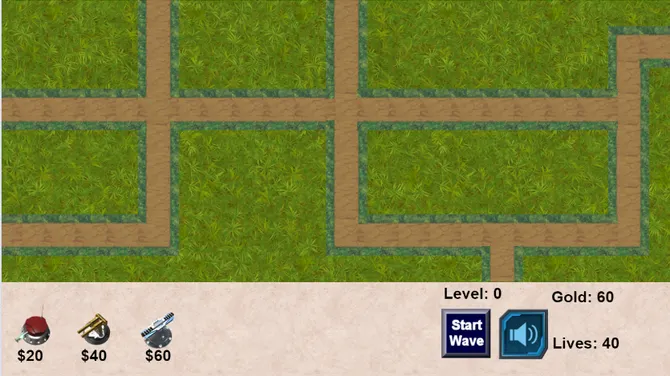 Скриншот 3/3