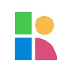 Kinedu логотип