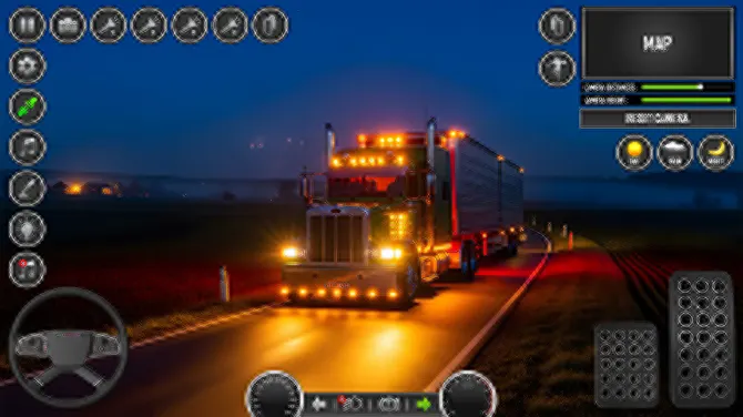 Скриншот 2/8