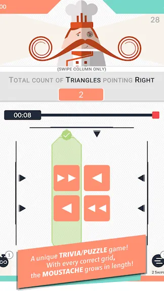 Скриншот 2/5