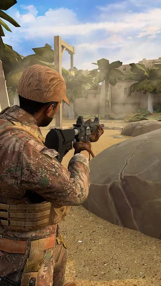 Скриншот 4/4