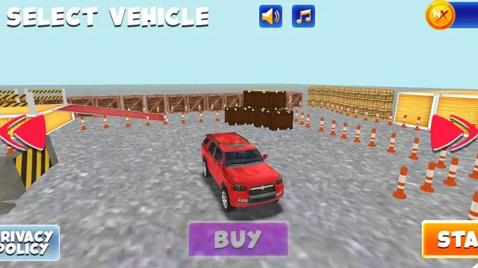 Скриншот 3/3