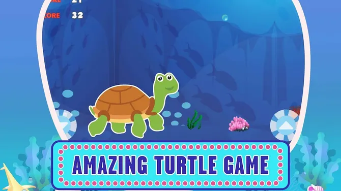 Скриншот 4/4