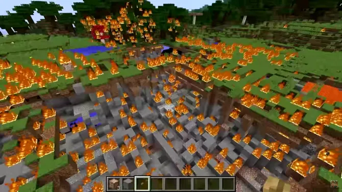 Скриншот 3/8